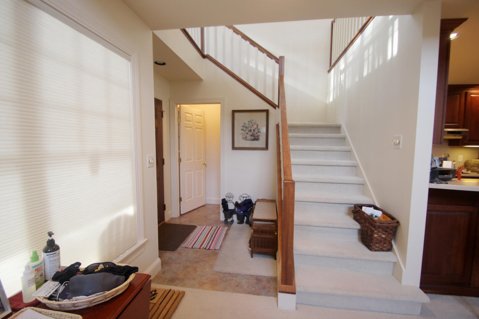 Hanson House Vacation Rental in Chautauqua ,NY Chautauqua Institution